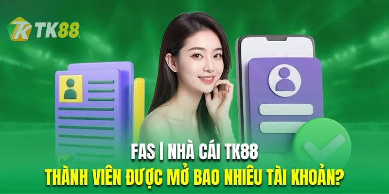 FAQs – Giải đáp chi tiết thắc mắc