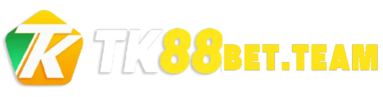 tk88bet.team